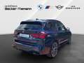BMW X3 xDrive30e M Paket Laser | Panorama | AHK | HUD | K Blau - thumbnail 6