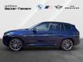 BMW X3 xDrive30e M Paket Laser | Panorama | AHK | HUD | K Blau - thumbnail 3