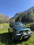 Suzuki Jimny 1.3 16v JLX c/abs,AC 4wd E3 - thumbnail 1