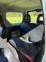 Suzuki Jimny 1.3 16v JLX c/abs,AC 4wd E3 - thumbnail 5