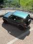 Suzuki Jimny 1.3 16v JLX c/abs,AC 4wd E3 - thumbnail 6