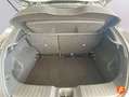 Nissan Juke DIG-T 84 kW (114 CV) DCT 7 Vel. Acenta Gris - thumbnail 14