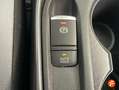 Nissan Juke DIG-T 84 kW (114 CV) DCT 7 Vel. Acenta Gris - thumbnail 23