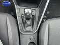 Volkswagen Polo 1.0 TSI 95ch Life Plus DSG7 + CAMERA DE RECUL Gris - thumbnail 14
