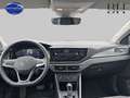 Volkswagen Polo 1.0 TSI 95ch Life Plus DSG7 + CAMERA DE RECUL Gris - thumbnail 8