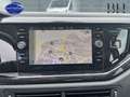 Volkswagen Polo 1.0 TSI 95ch Life Plus DSG7 + CAMERA DE RECUL Gris - thumbnail 15