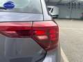 Volkswagen Polo 1.0 TSI 95ch Life Plus DSG7 + CAMERA DE RECUL Gris - thumbnail 6