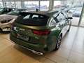 Kia Ceed SW / cee'd SW 1.6 GDI PHEV Spirit ACC|LED|Navi|RFK Grün - thumbnail 5