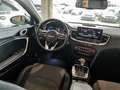 Kia Ceed SW / cee'd SW 1.6 GDI PHEV Spirit ACC|LED|Navi|RFK Grün - thumbnail 10