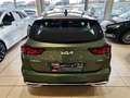 Kia Ceed SW / cee'd SW 1.6 GDI PHEV Spirit ACC|LED|Navi|RFK Grün - thumbnail 6