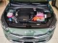 Kia Ceed SW / cee'd SW 1.6 GDI PHEV Spirit ACC|LED|Navi|RFK Grün - thumbnail 27