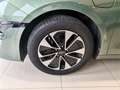 Kia Ceed SW / cee'd SW 1.6 GDI PHEV Spirit ACC|LED|Navi|RFK Grün - thumbnail 8