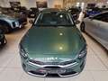 Kia Ceed SW / cee'd SW 1.6 GDI PHEV Spirit ACC|LED|Navi|RFK Grün - thumbnail 3