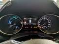 Kia Ceed SW / cee'd SW 1.6 GDI PHEV Spirit ACC|LED|Navi|RFK Grün - thumbnail 13