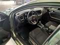 Kia Ceed SW / cee'd SW 1.6 GDI PHEV Spirit ACC|LED|Navi|RFK Grün - thumbnail 9