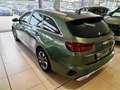 Kia Ceed SW / cee'd SW 1.6 GDI PHEV Spirit ACC|LED|Navi|RFK Grün - thumbnail 7