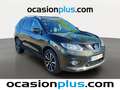 Nissan X-Trail 1.6 dCi Tekna 4x2 XTronic Verde - thumbnail 2