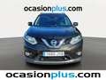 Nissan X-Trail 1.6 dCi Tekna 4x2 XTronic Verde - thumbnail 14
