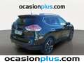 Nissan X-Trail 1.6 dCi Tekna 4x2 XTronic Verde - thumbnail 4