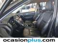 Nissan X-Trail 1.6 dCi Tekna 4x2 XTronic Verde - thumbnail 12