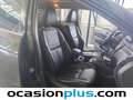 Nissan X-Trail 1.6 dCi Tekna 4x2 XTronic Verde - thumbnail 18