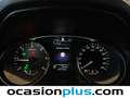 Nissan X-Trail 1.6 dCi Tekna 4x2 XTronic Verde - thumbnail 22
