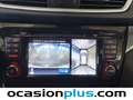 Nissan X-Trail 1.6 dCi Tekna 4x2 XTronic Verde - thumbnail 7