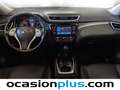 Nissan X-Trail 1.6 dCi Tekna 4x2 XTronic Verde - thumbnail 10