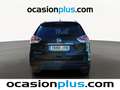 Nissan X-Trail 1.6 dCi Tekna 4x2 XTronic Verde - thumbnail 15
