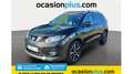 Nissan X-Trail 1.6 dCi Tekna 4x2 XTronic Verde - thumbnail 1