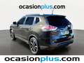 Nissan X-Trail 1.6 dCi Tekna 4x2 XTronic Verde - thumbnail 3