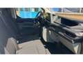 Ford Transit Custom 300 L2 Trend 2.0 Ecoblue AHK NAVI LED Weiß - thumbnail 15