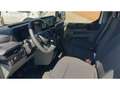 Ford Transit Custom 300 L2 Trend 2.0 Ecoblue AHK NAVI LED Weiß - thumbnail 13