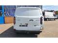 Ford Transit Custom 300 L2 Trend 2.0 Ecoblue AHK NAVI LED Weiß - thumbnail 7
