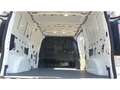 Ford Transit Custom 300 L2 Trend 2.0 Ecoblue AHK NAVI LED Weiß - thumbnail 23