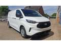 Ford Transit Custom 300 L2 Trend 2.0 Ecoblue AHK NAVI LED Weiß - thumbnail 9