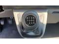Ford Transit Custom 300 L2 Trend 2.0 Ecoblue AHK NAVI LED Weiß - thumbnail 24
