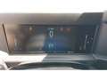 Ford Transit Custom 300 L2 Trend 2.0 Ecoblue AHK NAVI LED Weiß - thumbnail 10