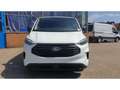 Ford Transit Custom 300 L2 Trend 2.0 Ecoblue AHK NAVI LED Weiß - thumbnail 8