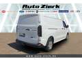 Ford Transit Custom 300 L2 Trend 2.0 Ecoblue AHK NAVI LED Weiß - thumbnail 3