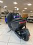 Unu Motors Unu Move 2 KW - NEU inkl. Überführungskosten Black - thumbnail 4