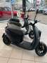 Unu Motors Unu Move 2 KW - NEU inkl. Überführungskosten Black - thumbnail 9