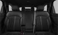 Mazda CX-80 PRIVAT PHEV EXCLUSIVE-LINE 7- Sitzer + 2 PAKETE / Alb - thumbnail 5