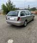 Lancia Lybra SW 1.9 jtd LX 110cv - thumbnail 4