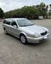 Lancia Lybra SW 1.9 jtd LX 110cv - thumbnail 3
