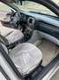 Lancia Lybra SW 1.9 jtd LX 110cv - thumbnail 5