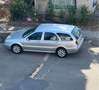 Lancia Lybra SW 1.9 jtd LX 110cv - thumbnail 1