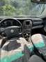 Lancia Lybra SW 1.9 jtd LX 110cv - thumbnail 2