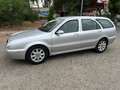 Lancia Lybra SW 1.9 jtd LX 110cv - thumbnail 1