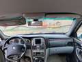 Lancia Lybra SW 1.9 jtd LX 110cv - thumbnail 6